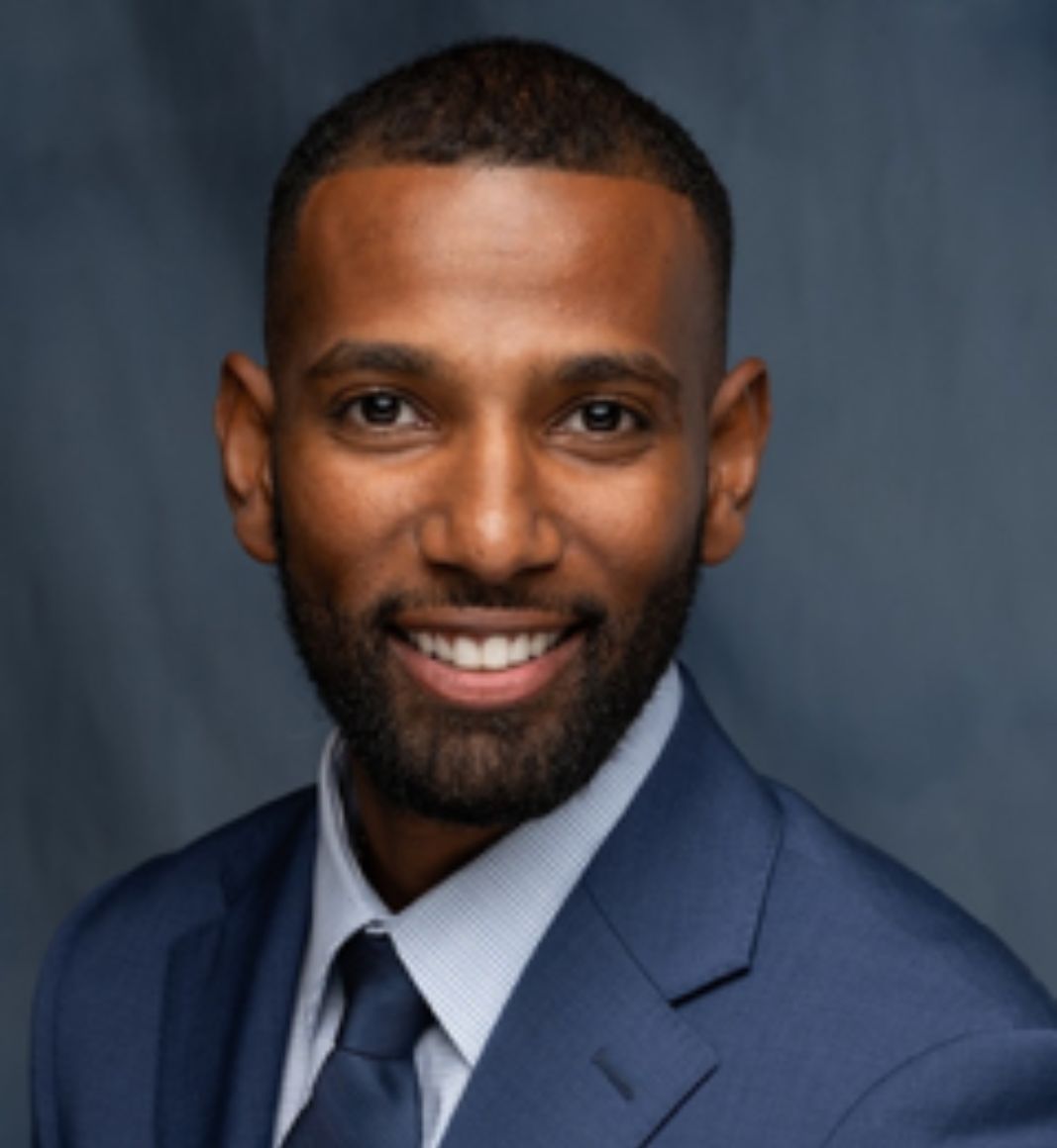 Dr. Elias Bogale, DDS, MS