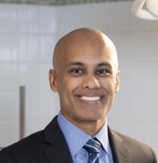 2a4c5e0e-5628-4926-a3be-b502ac671bae