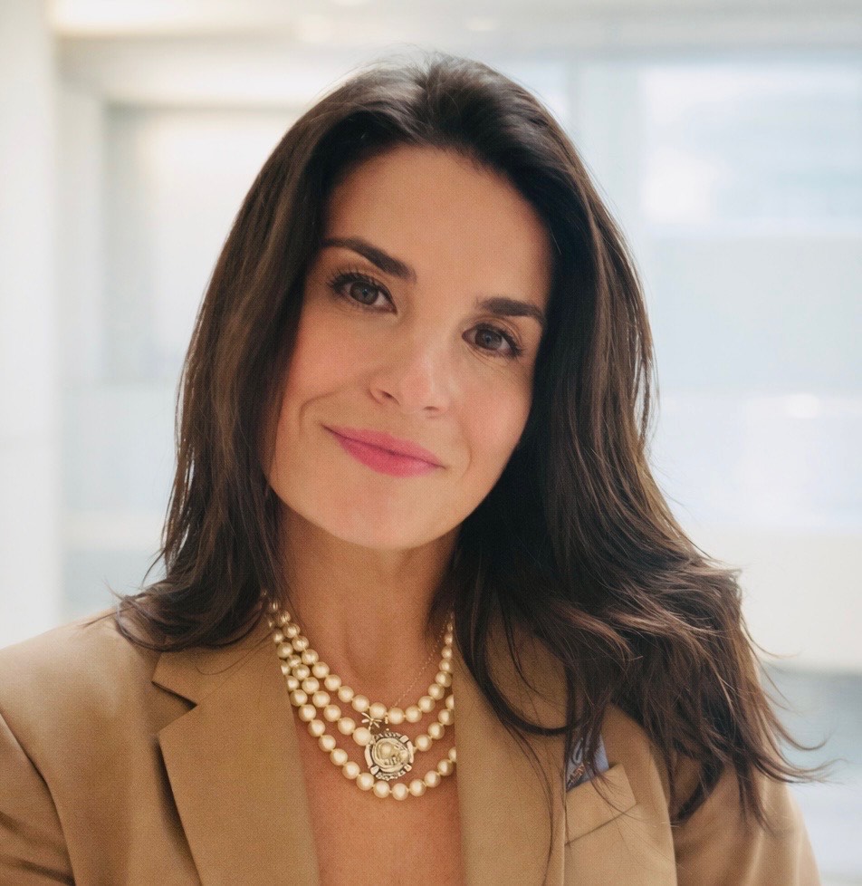 38e6274d-de57-40c8-a546-8b140ed49352